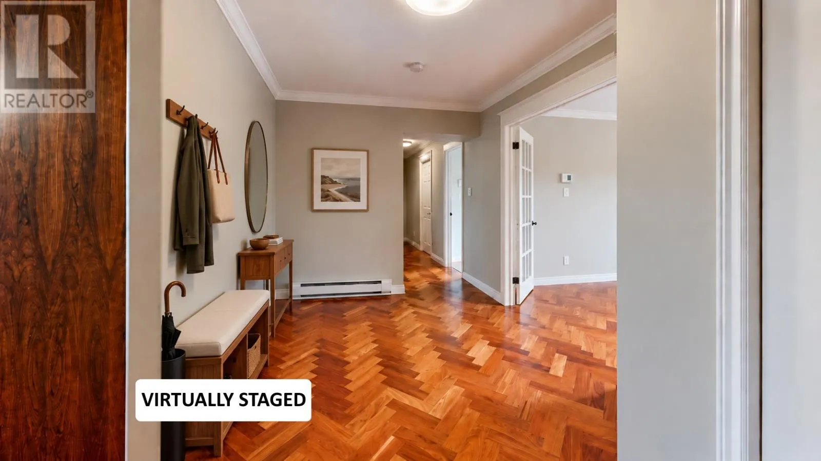 115 Forest Road Unit#402 #402