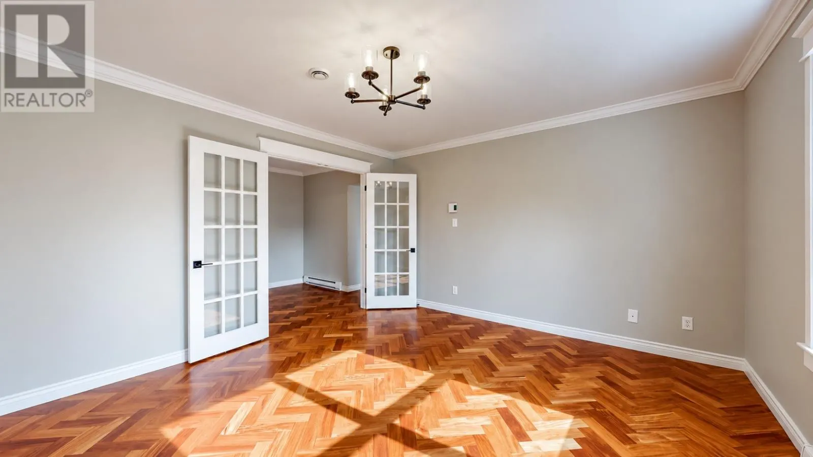 115 Forest Road Unit#402 #402