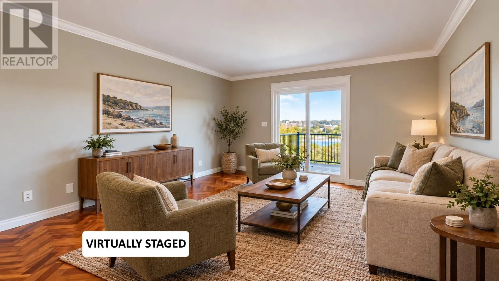 115 Forest Road Unit#402 #402