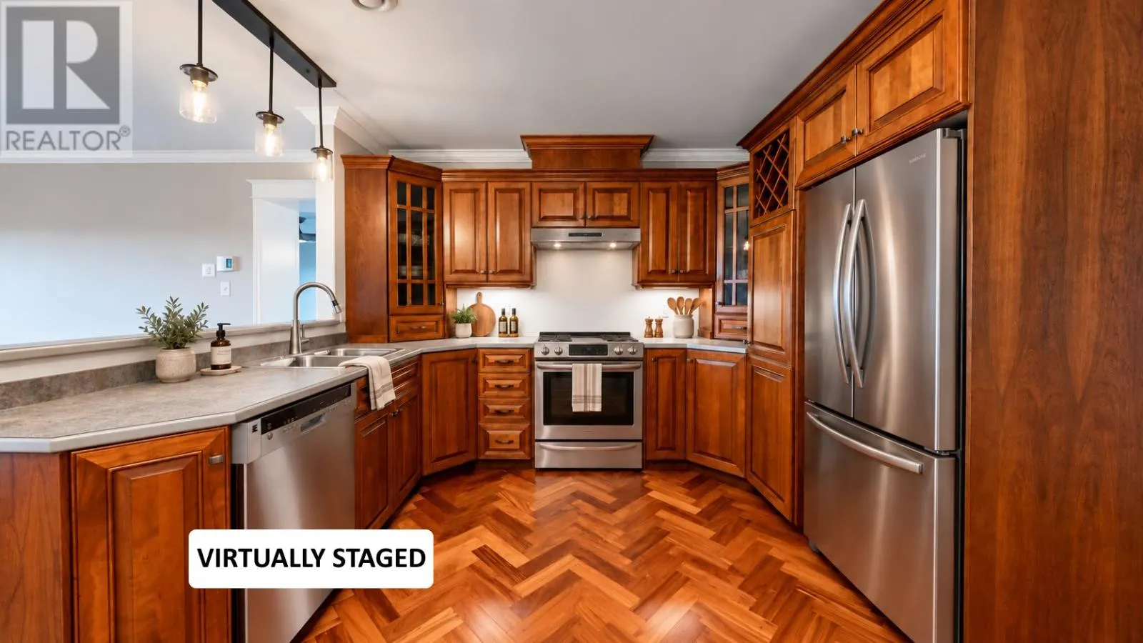 115 Forest Road Unit#402 #402