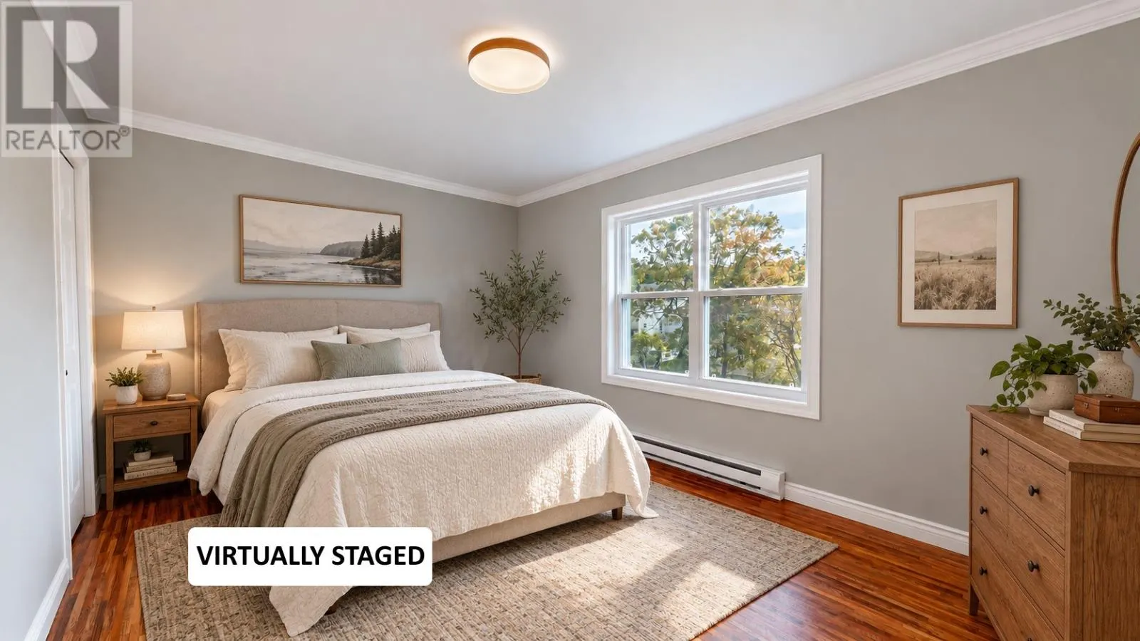 115 Forest Road Unit#402 #402
