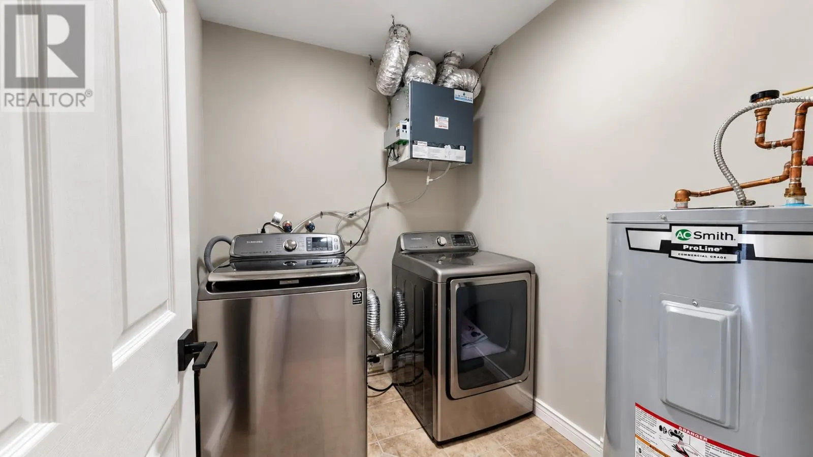 115 Forest Road Unit#402 #402