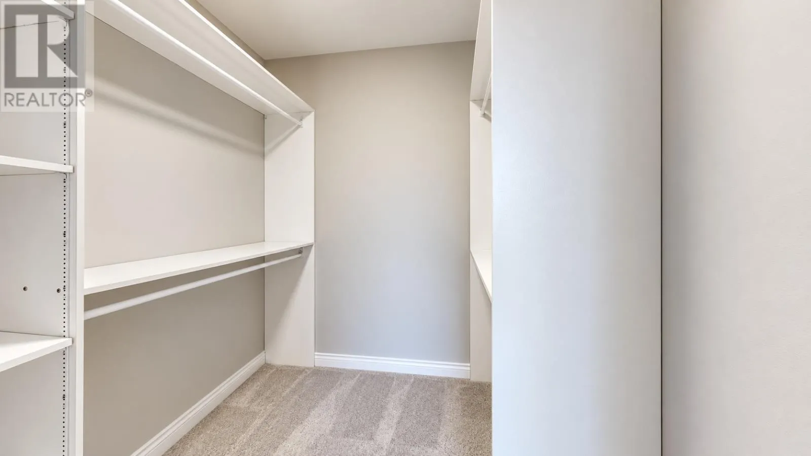 115 Forest Road Unit#402 #402