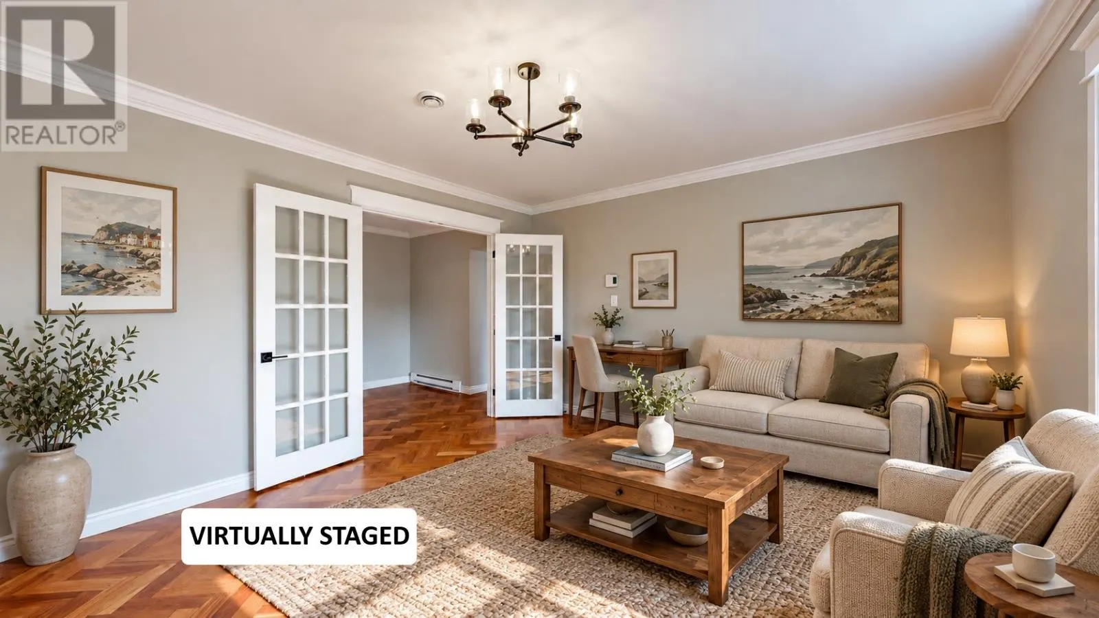 115 Forest Road Unit#402 #402