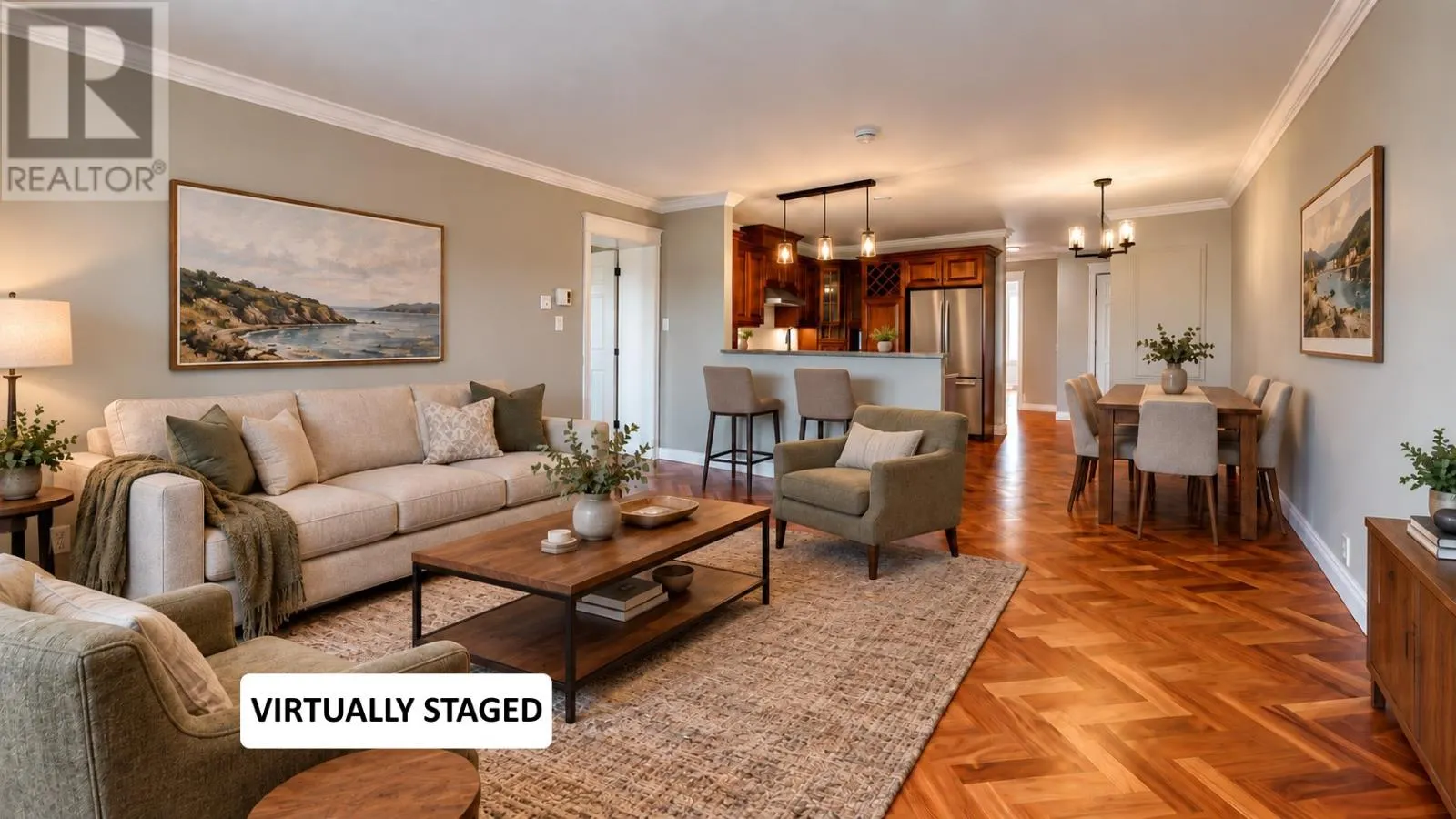 115 Forest Road Unit#402 #402