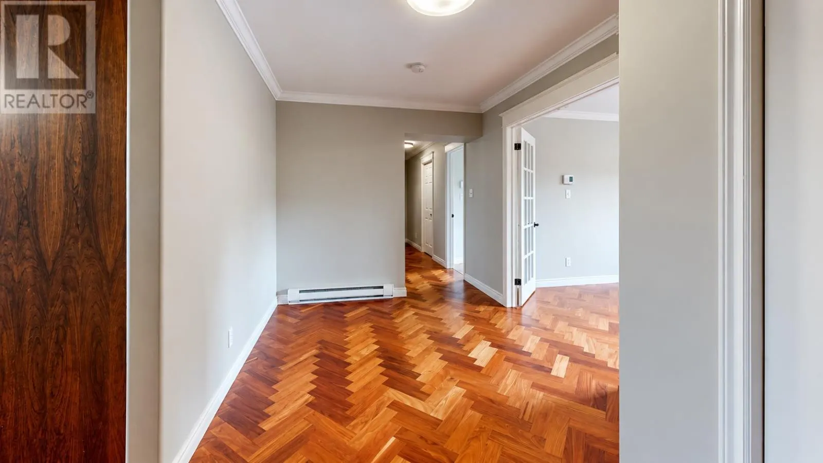 115 Forest Road Unit#402 #402