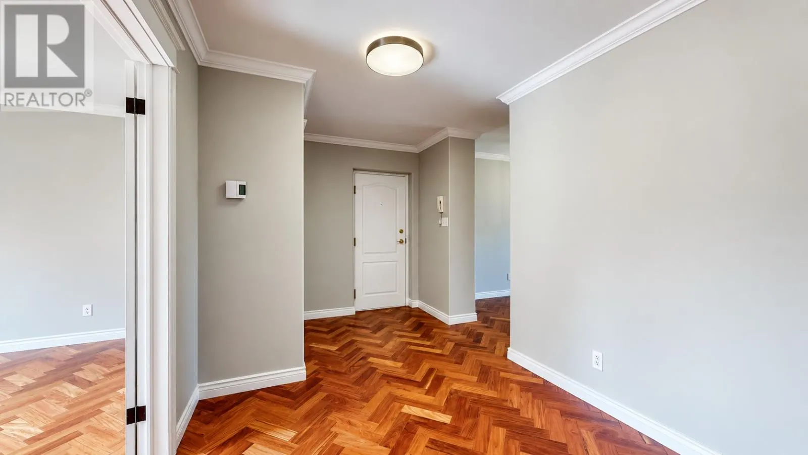 115 Forest Road Unit#402 #402