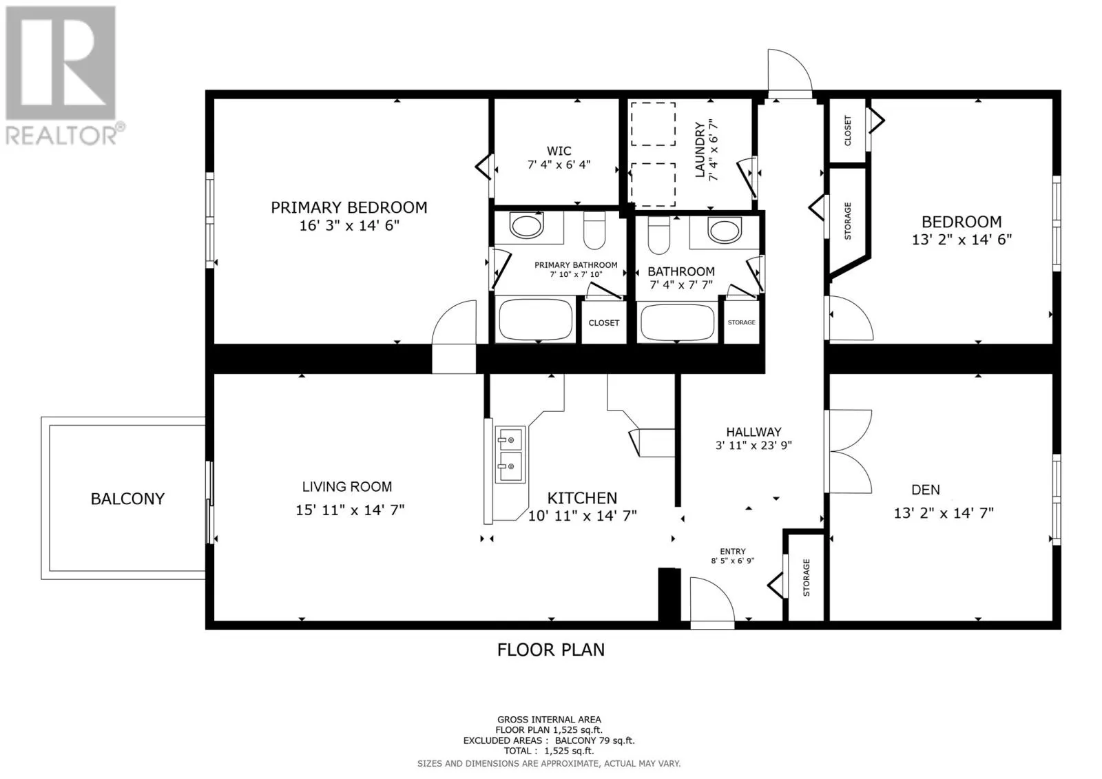 115 Forest Road Unit#402 #402