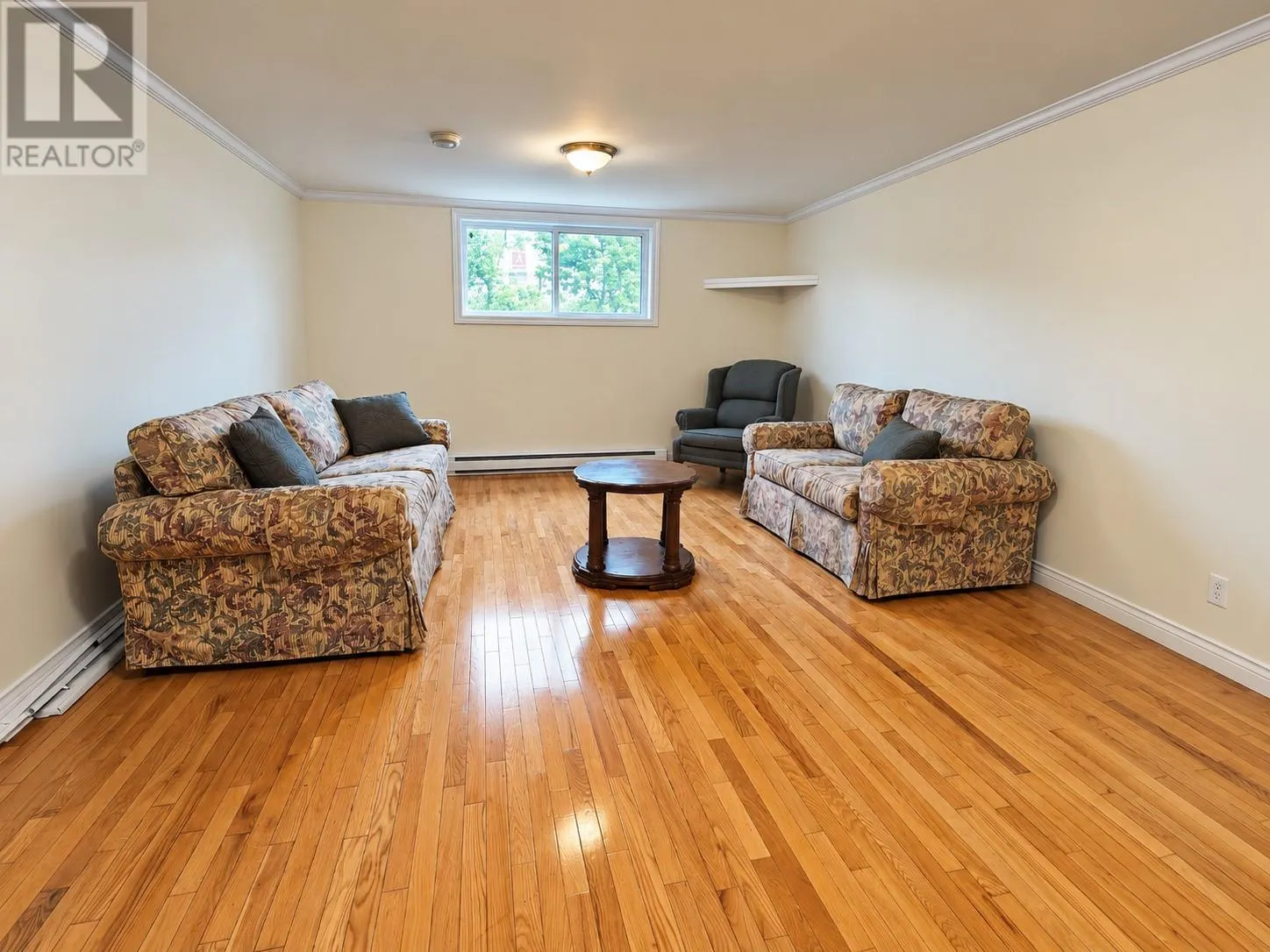 115 Forest Road Unit#402 #402