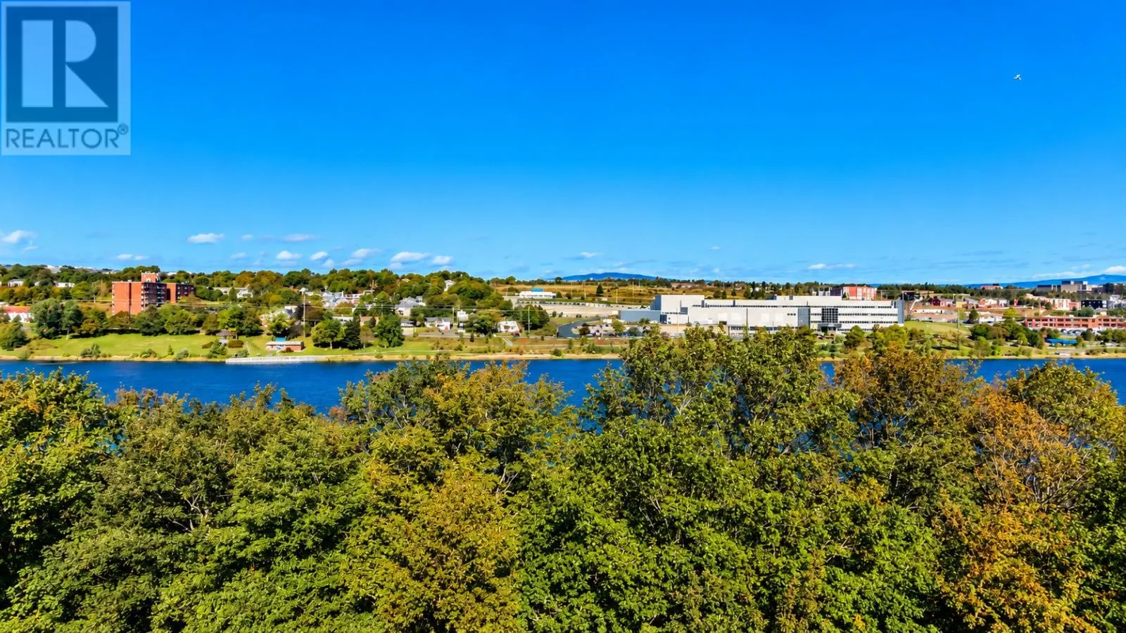 115 Forest Road Unit#402 #402
