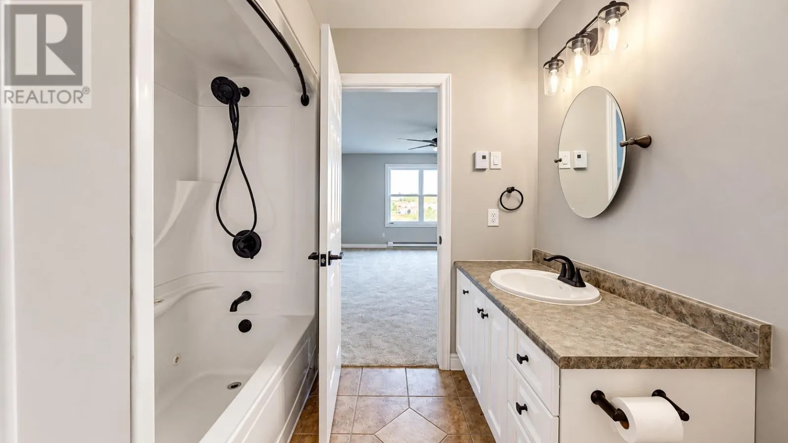 115 Forest Road Unit#402 #402