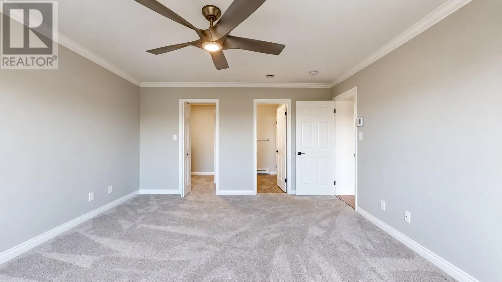 115 Forest Road Unit#402 #402
