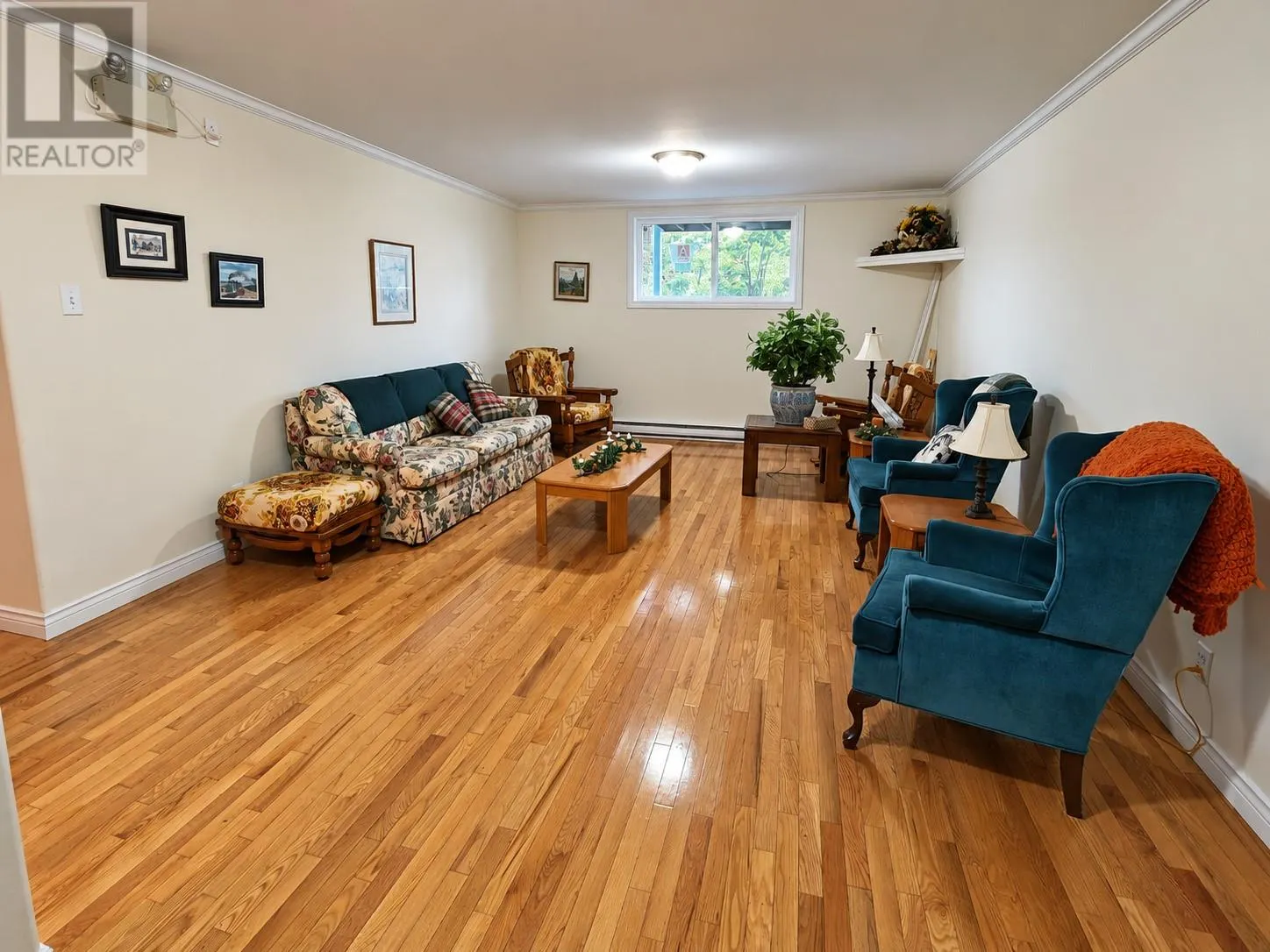 115 Forest Road Unit#402 #402