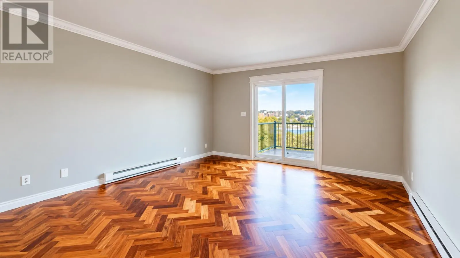 115 Forest Road Unit#402 #402
