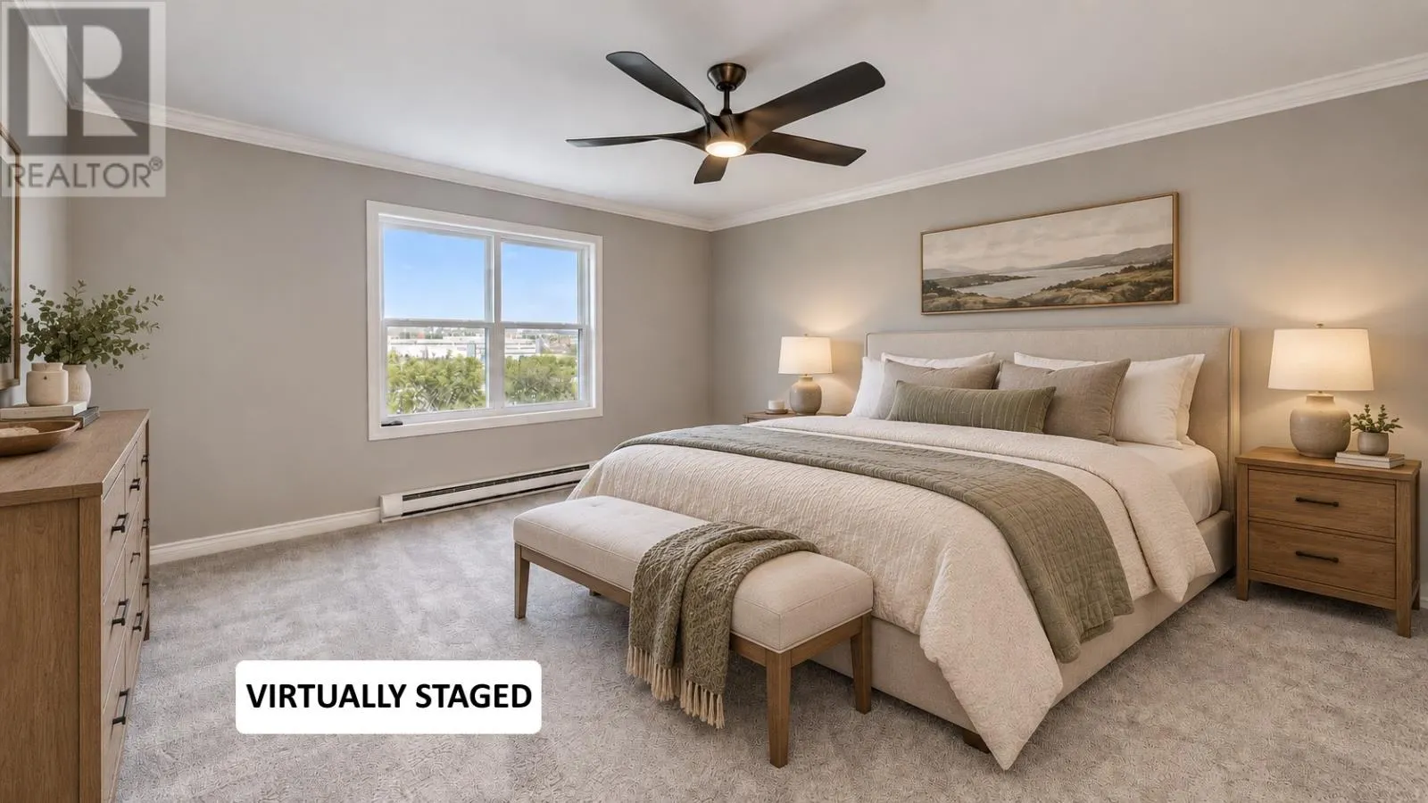 115 Forest Road Unit#402 #402
