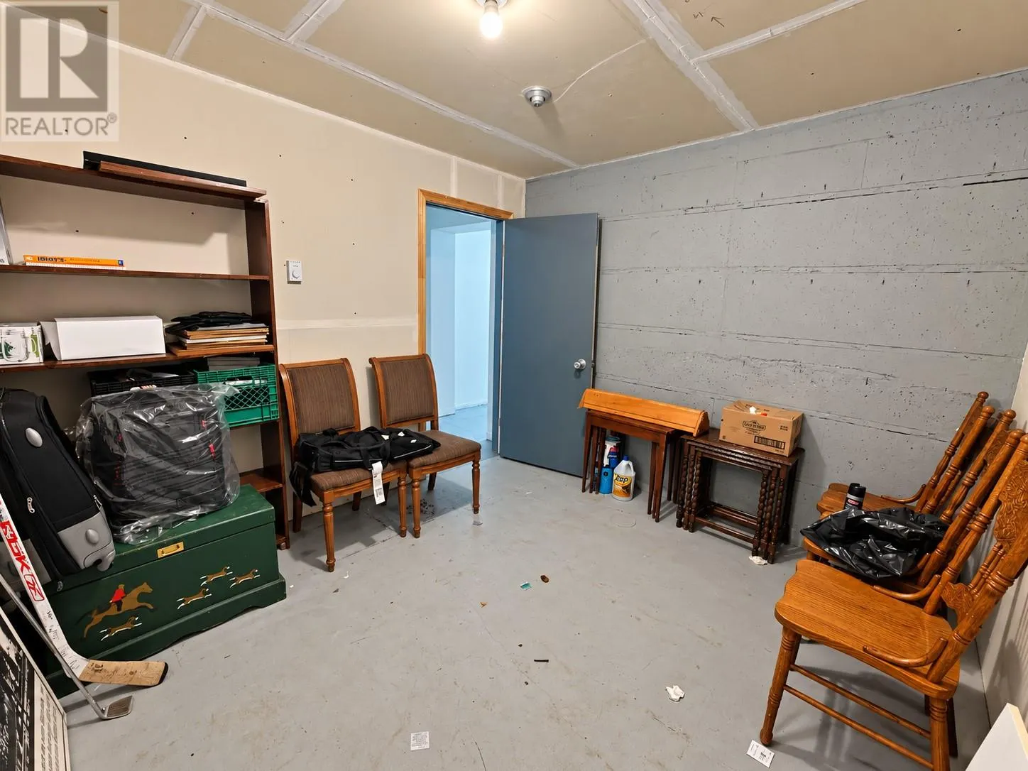 115 Forest Road Unit#402 #402