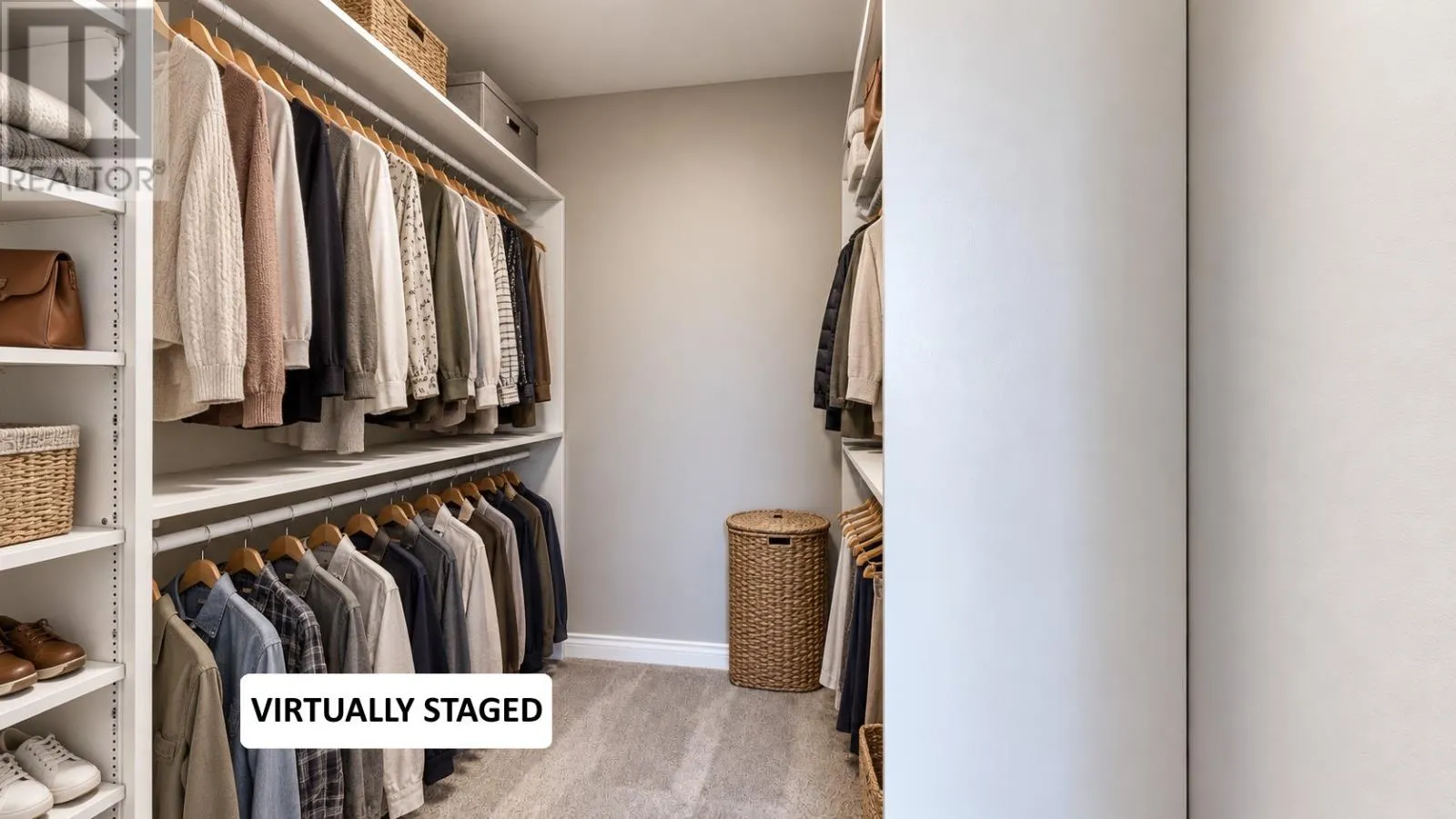 115 Forest Road Unit#402 #402