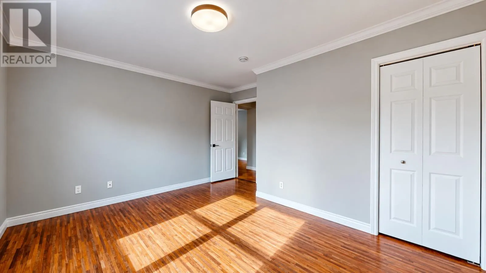 115 Forest Road Unit#402 #402