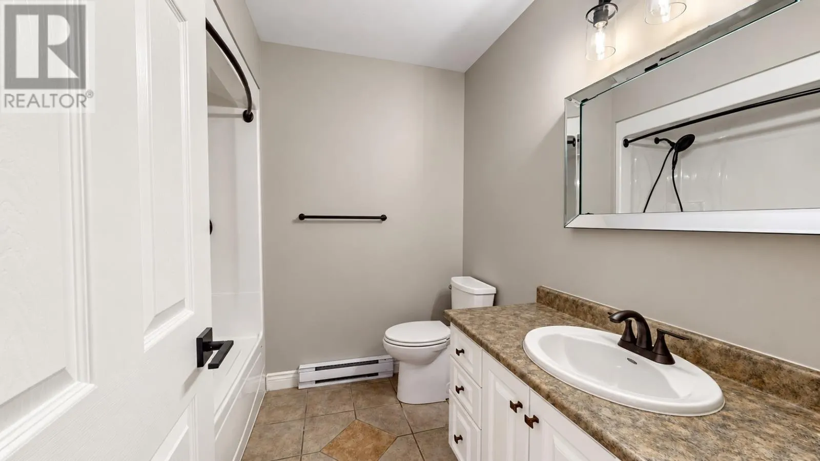 115 Forest Road Unit#402 #402