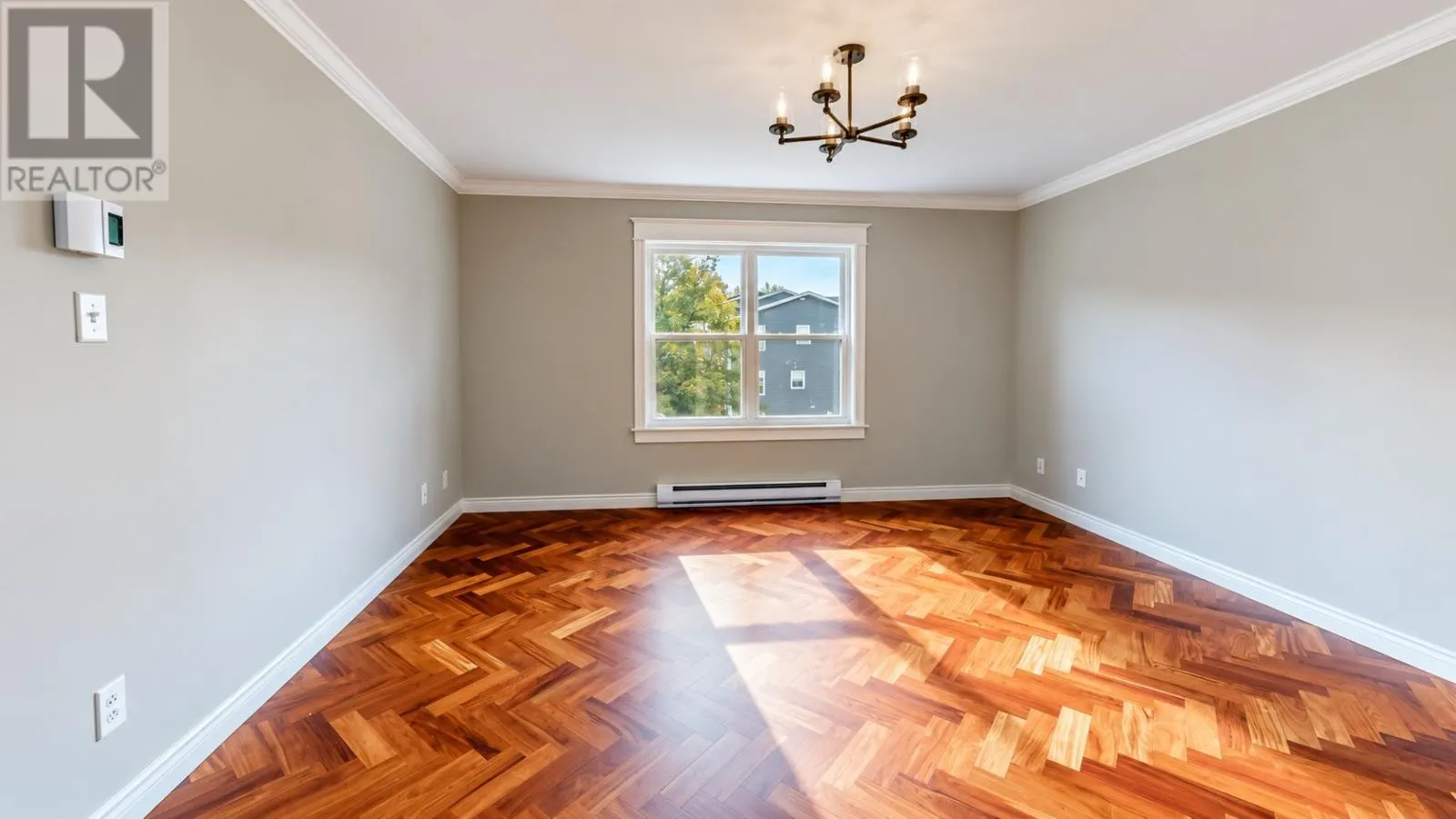 115 Forest Road Unit#402 #402