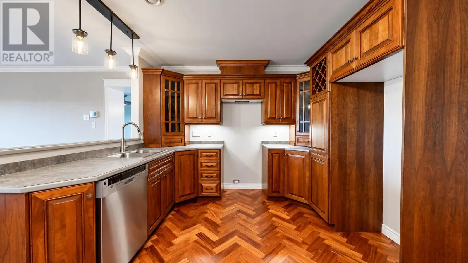 115 Forest Road Unit#402 #402