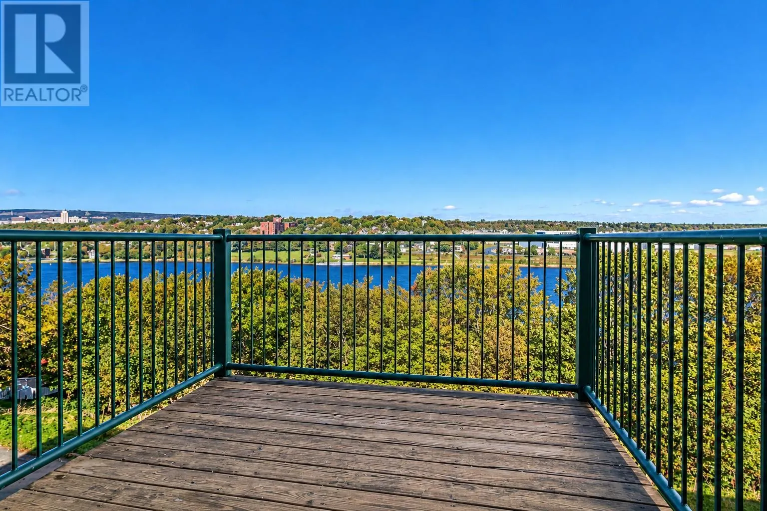 115 Forest Road Unit#402 #402