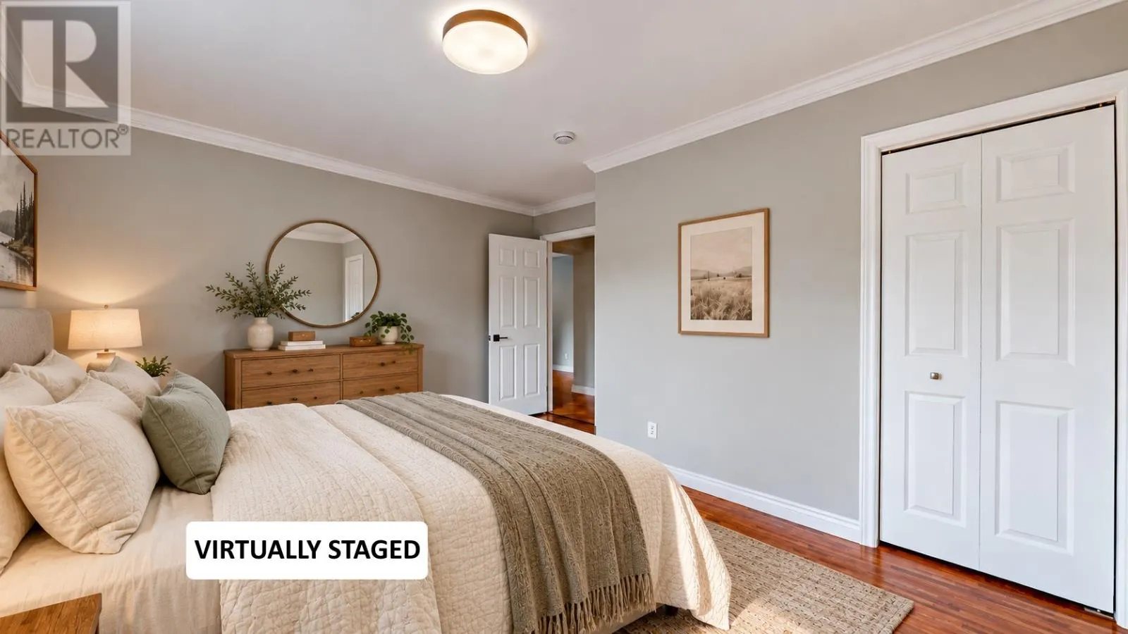 115 Forest Road Unit#402 #402