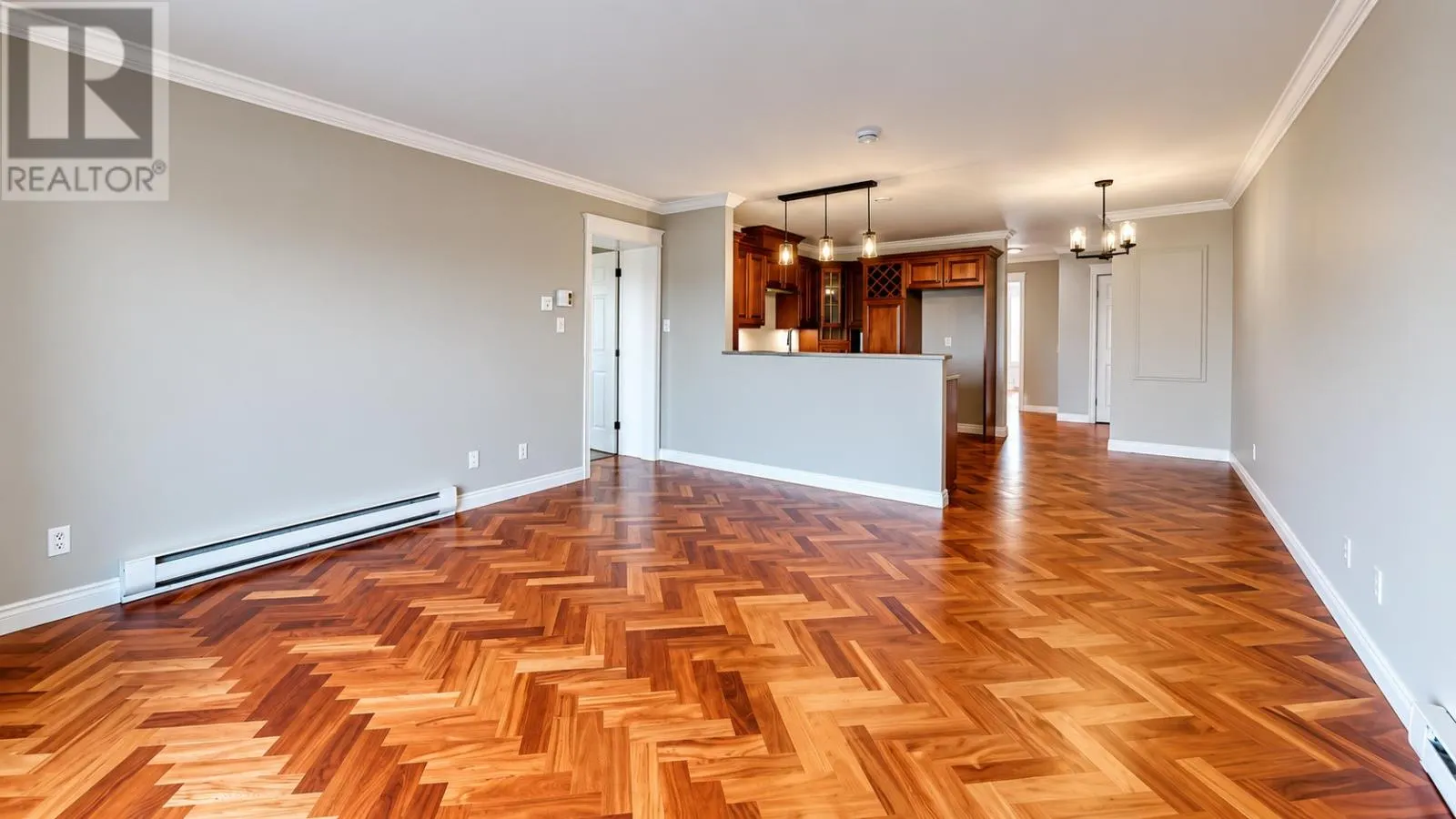 115 Forest Road Unit#402 #402