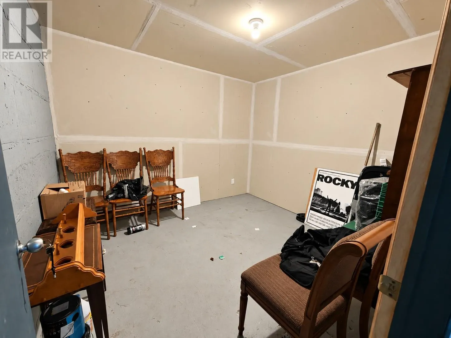 115 Forest Road Unit#402 #402