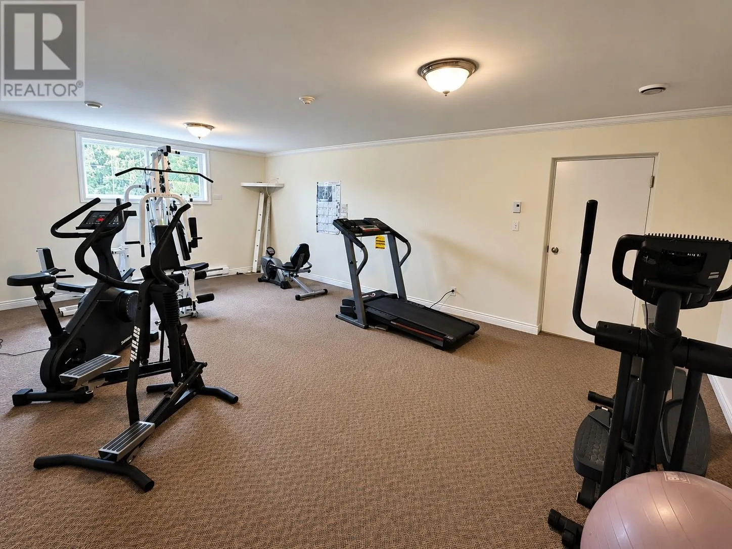 115 Forest Road Unit#402 #402