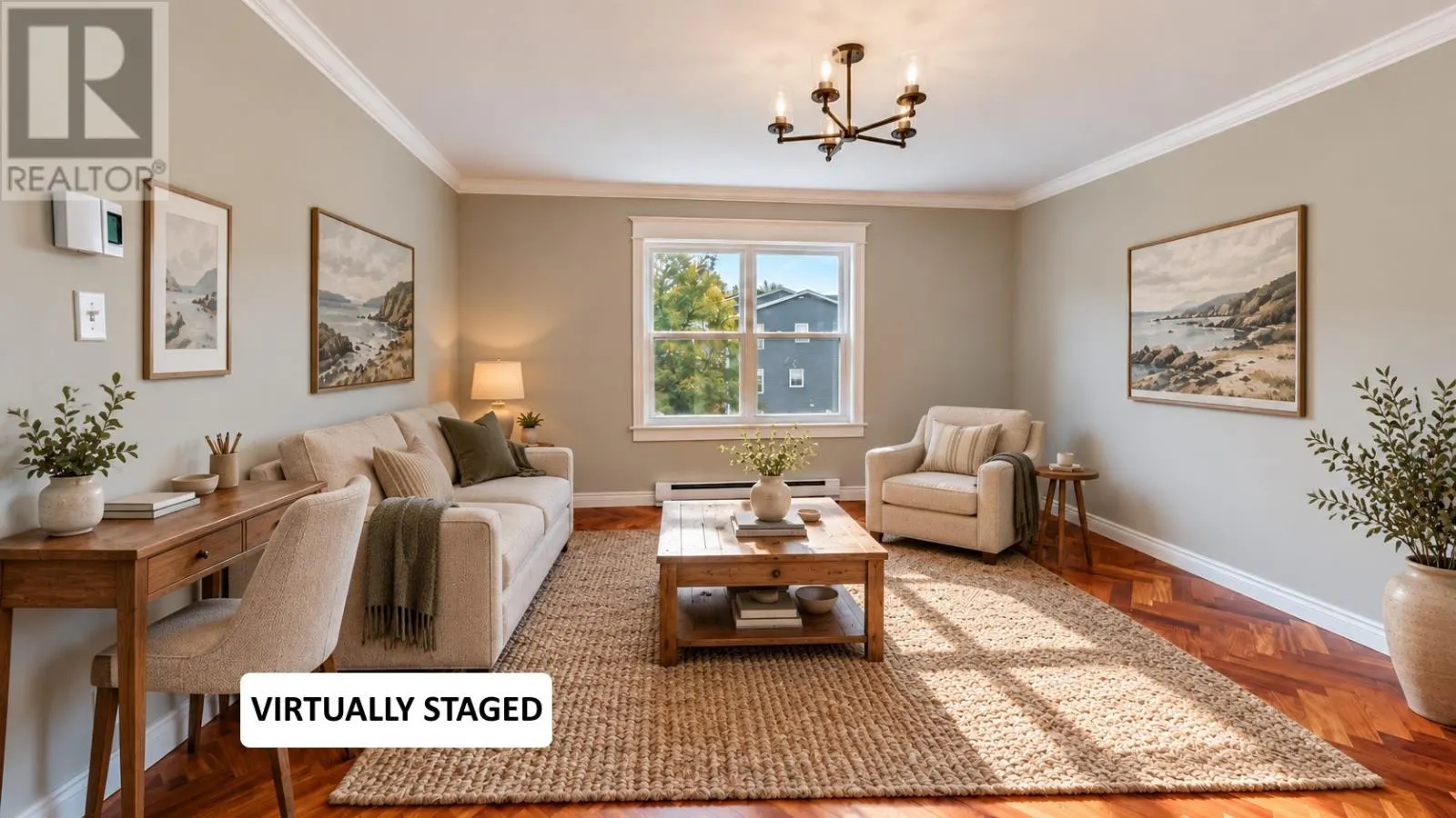 115 Forest Road Unit#402 #402
