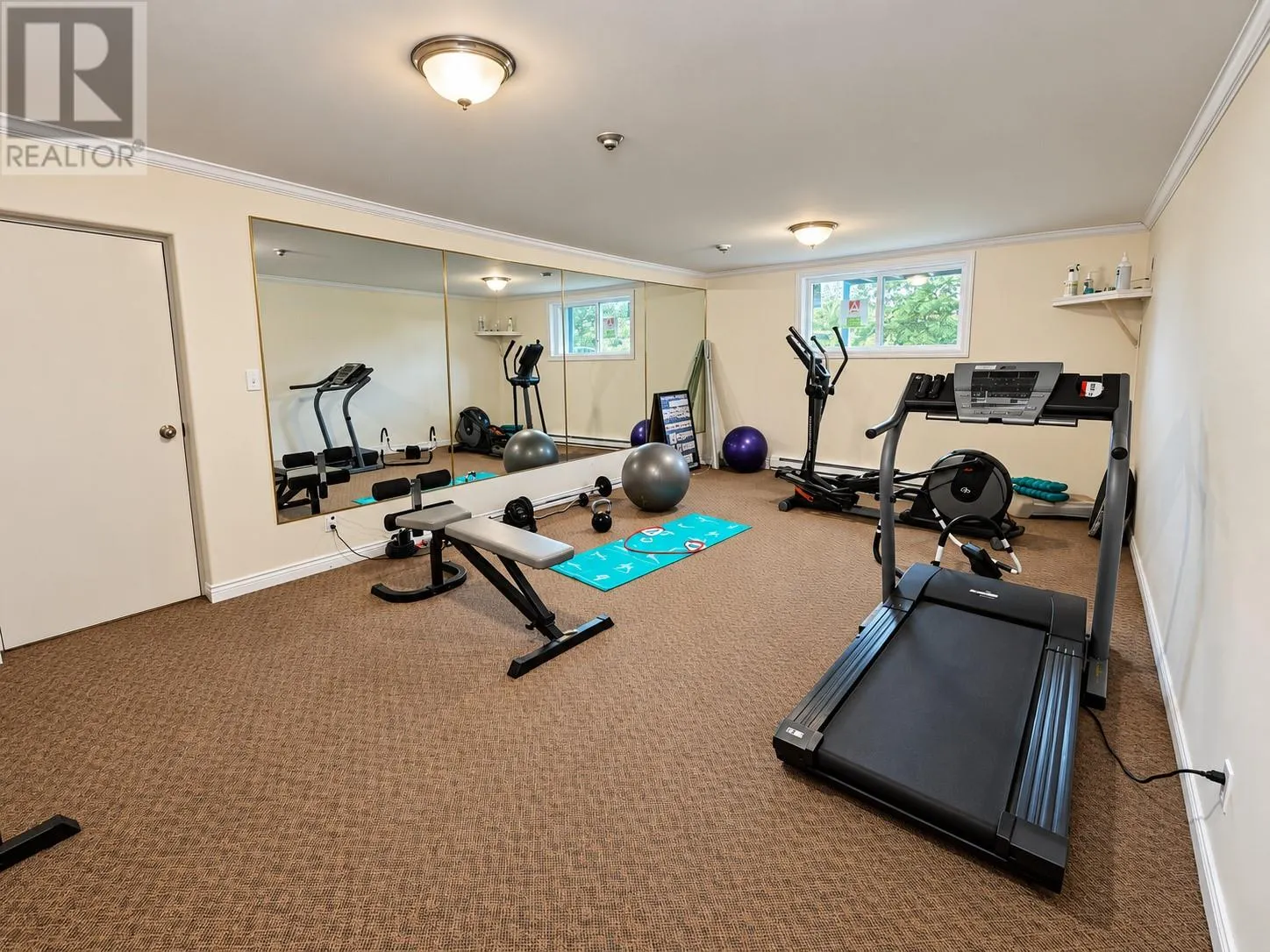 115 Forest Road Unit#402 #402