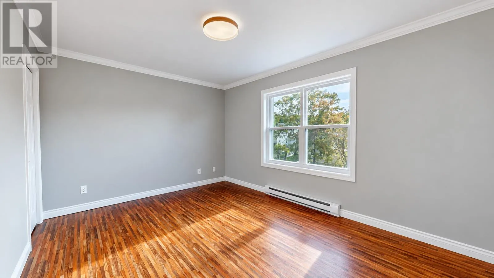 115 Forest Road Unit#402 #402