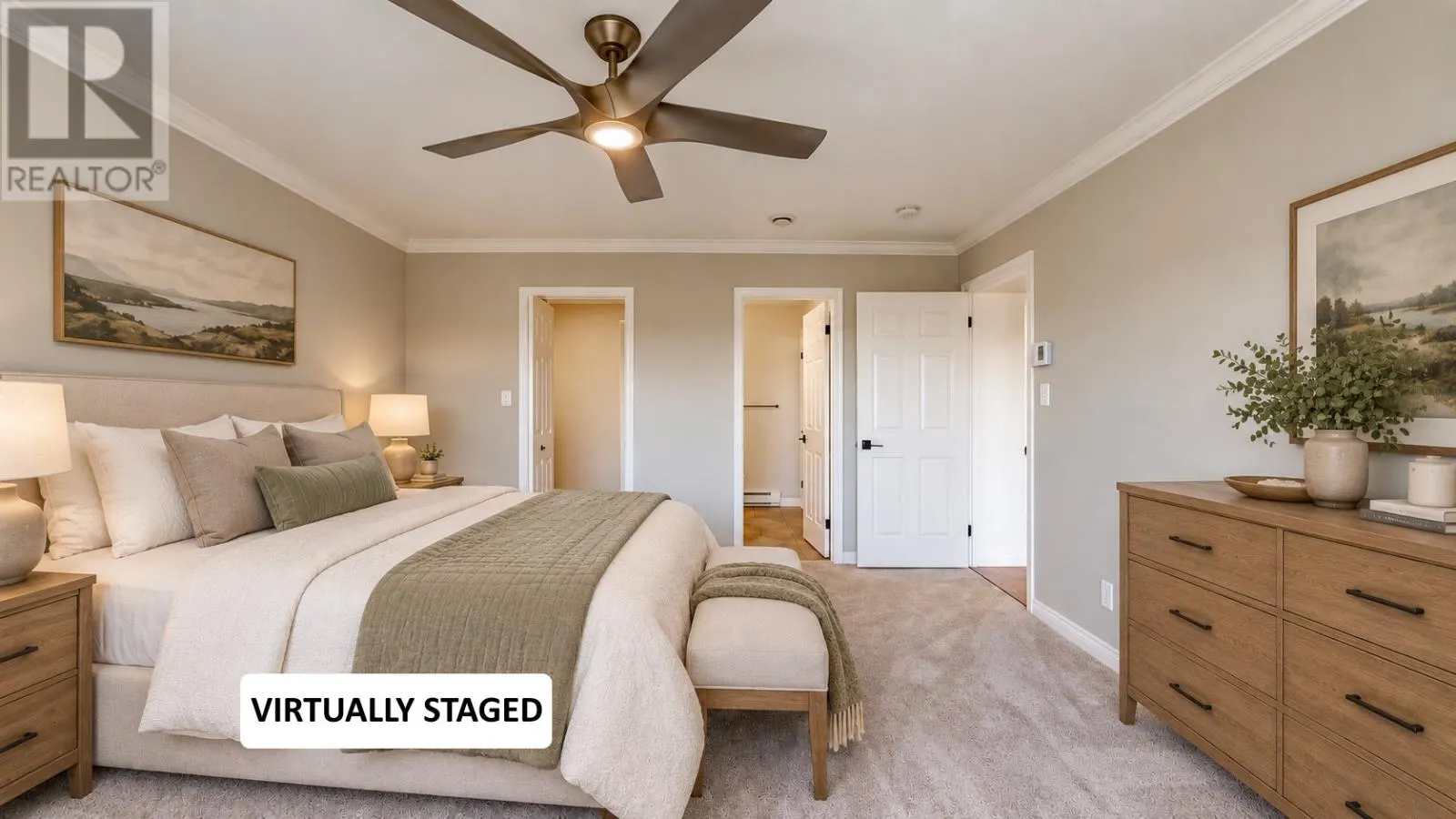 115 Forest Road Unit#402 #402