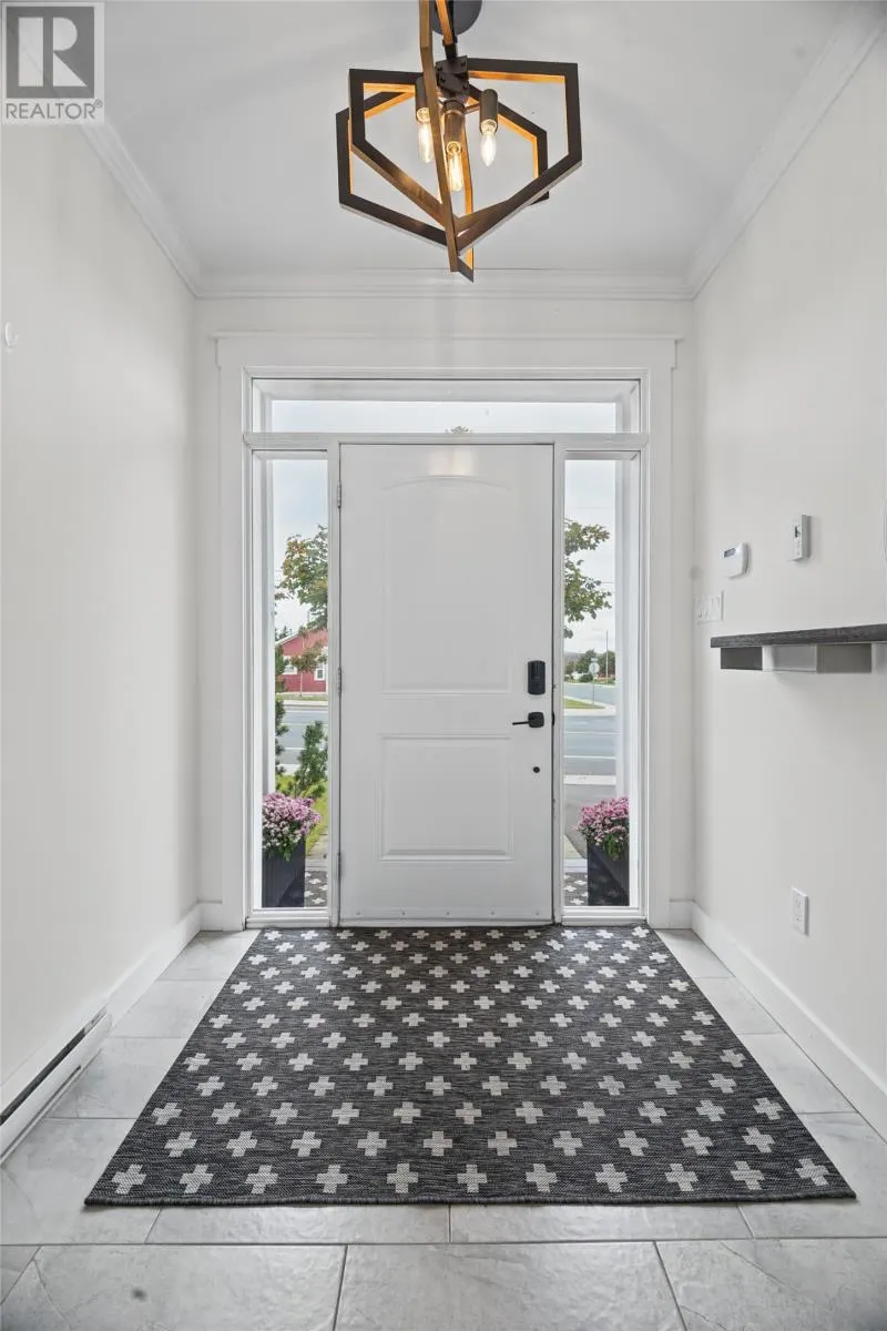 210 Stavanger Drive