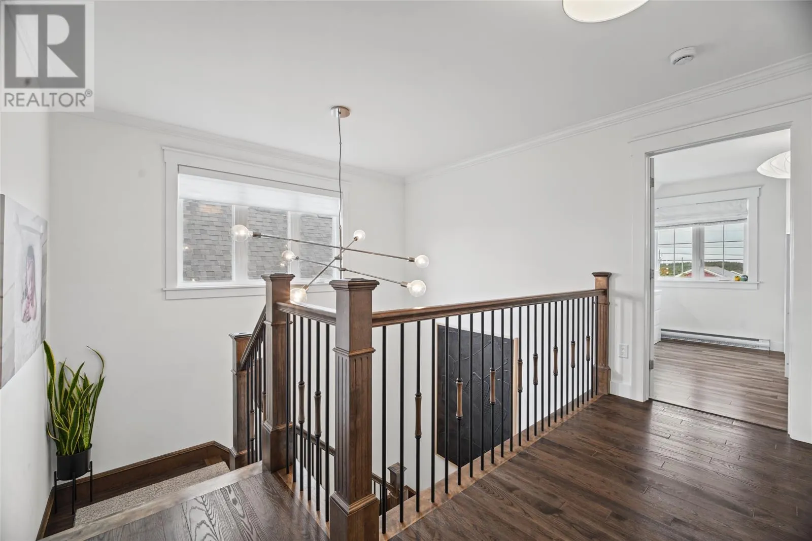 210 Stavanger Drive