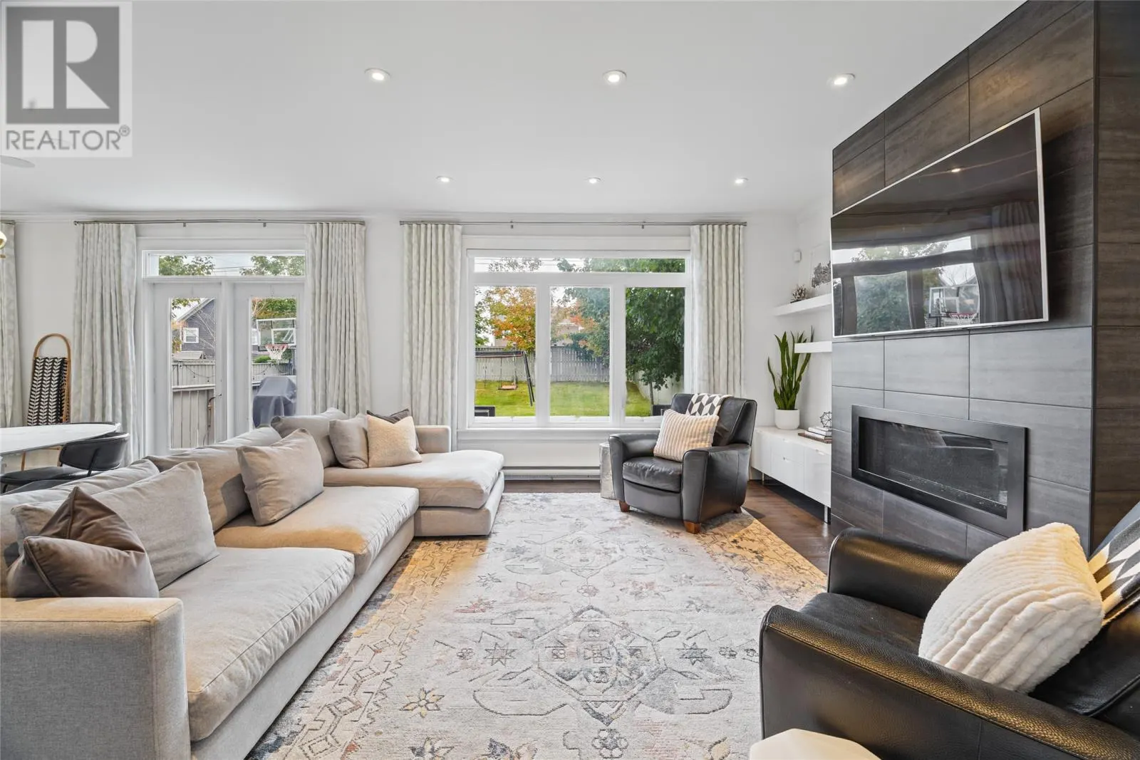 210 Stavanger Drive