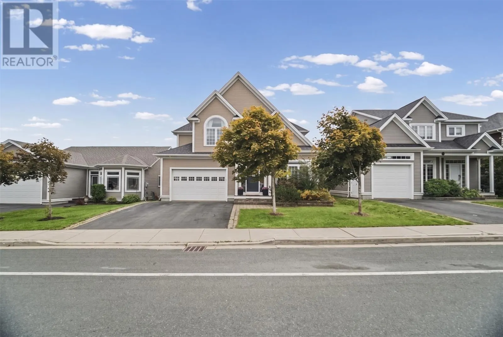 210 Stavanger Drive