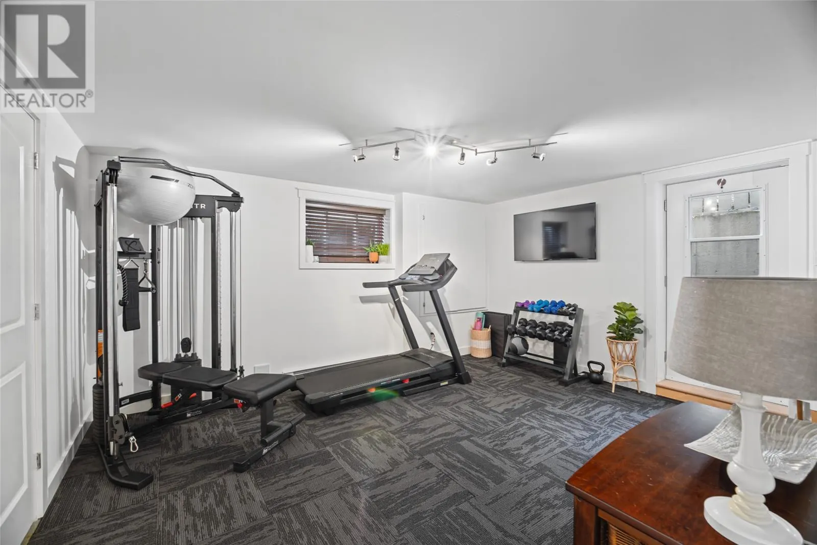 210 Stavanger Drive