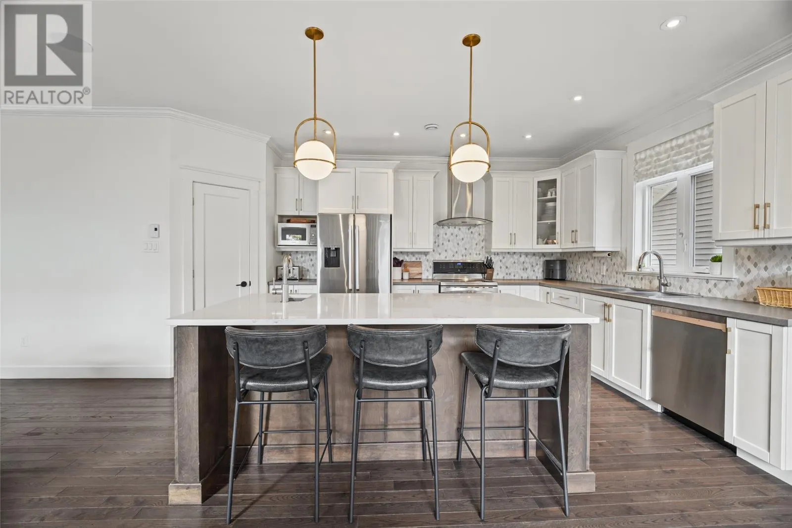 210 Stavanger Drive