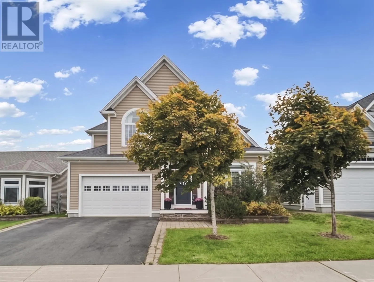 210 Stavanger Drive