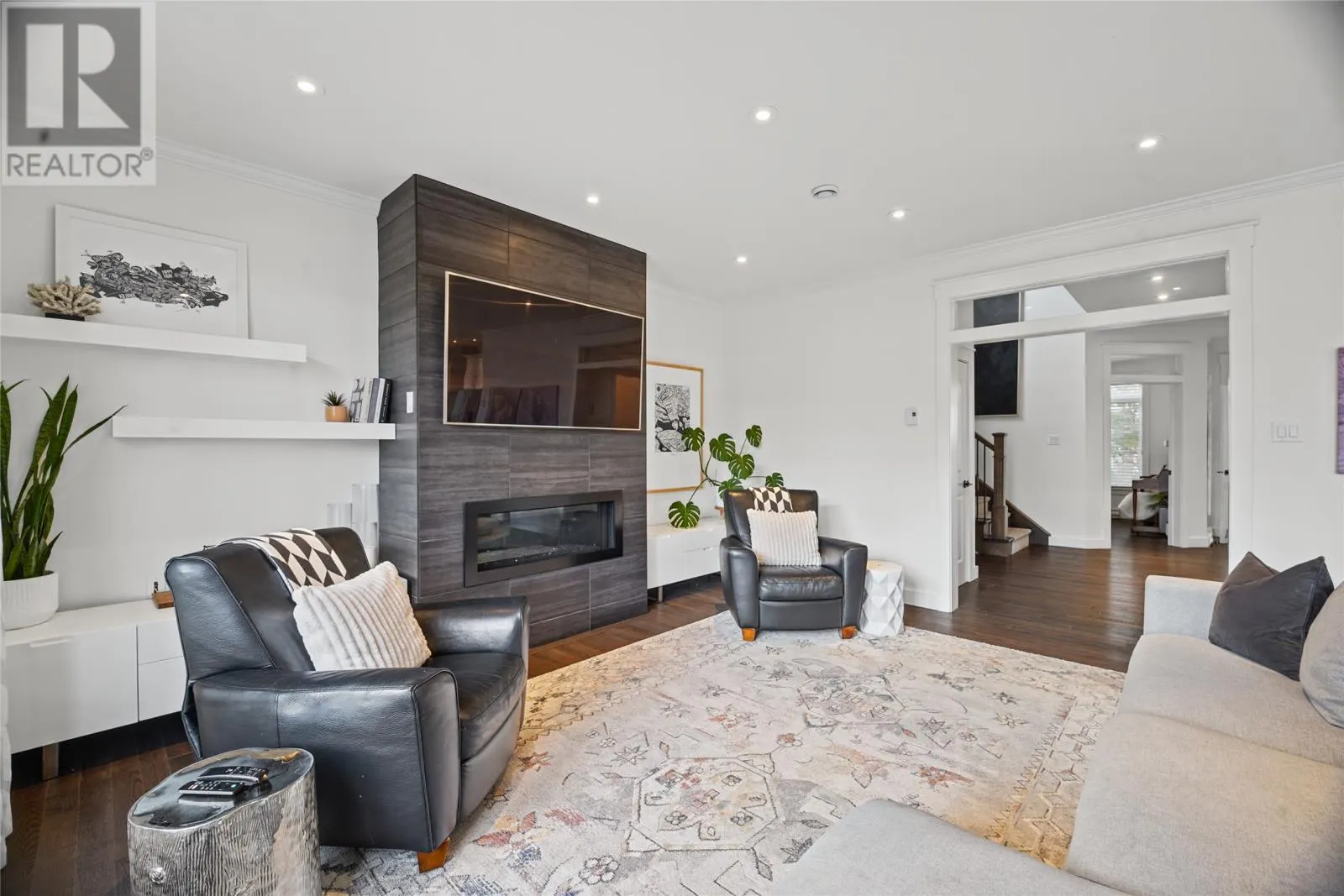 210 Stavanger Drive