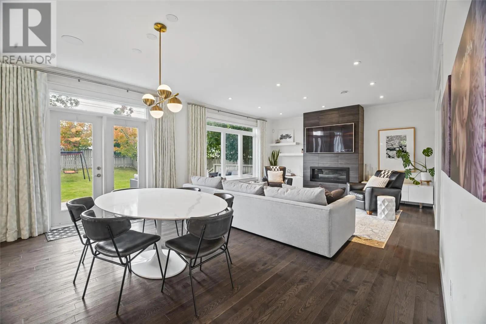 210 Stavanger Drive