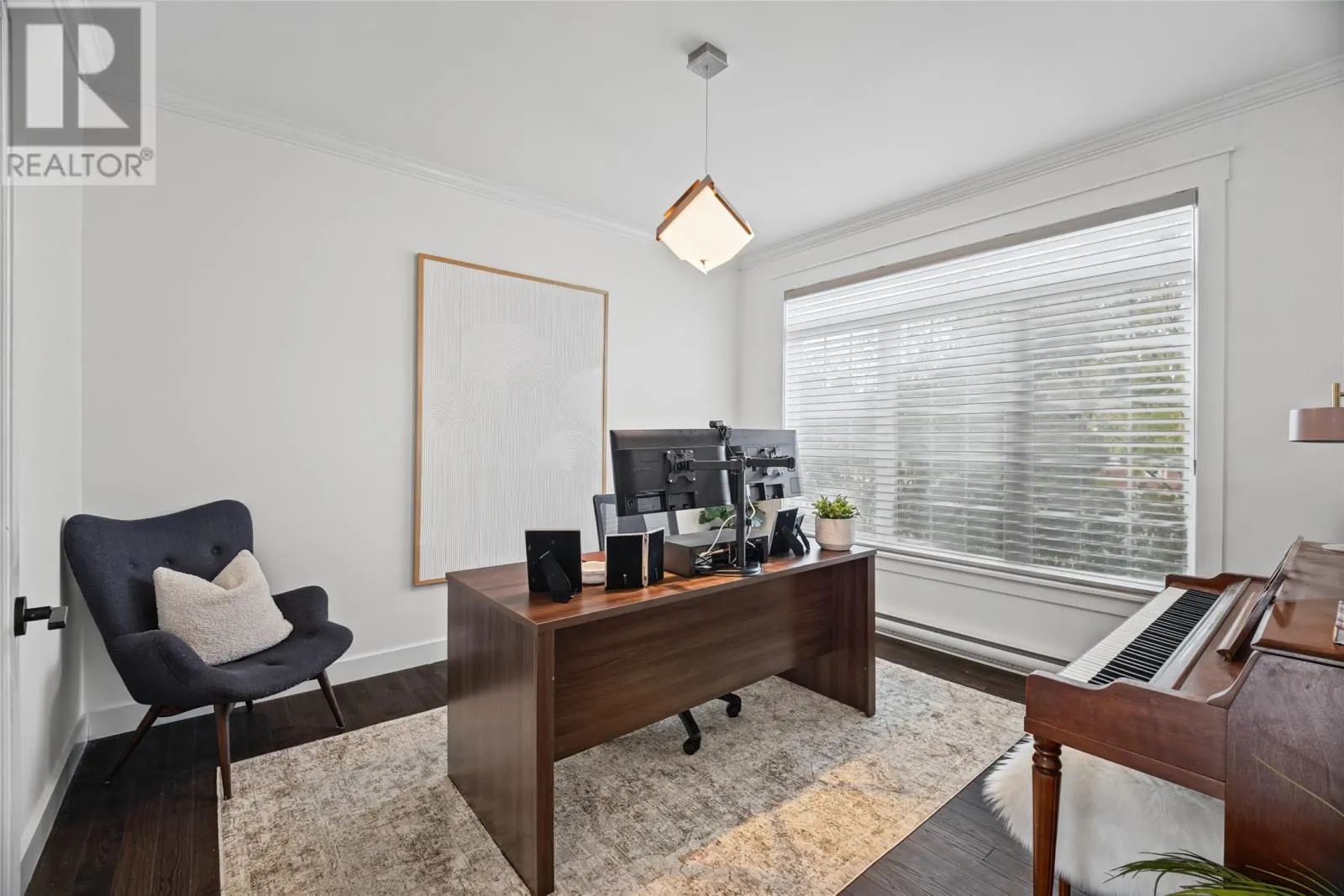 210 Stavanger Drive