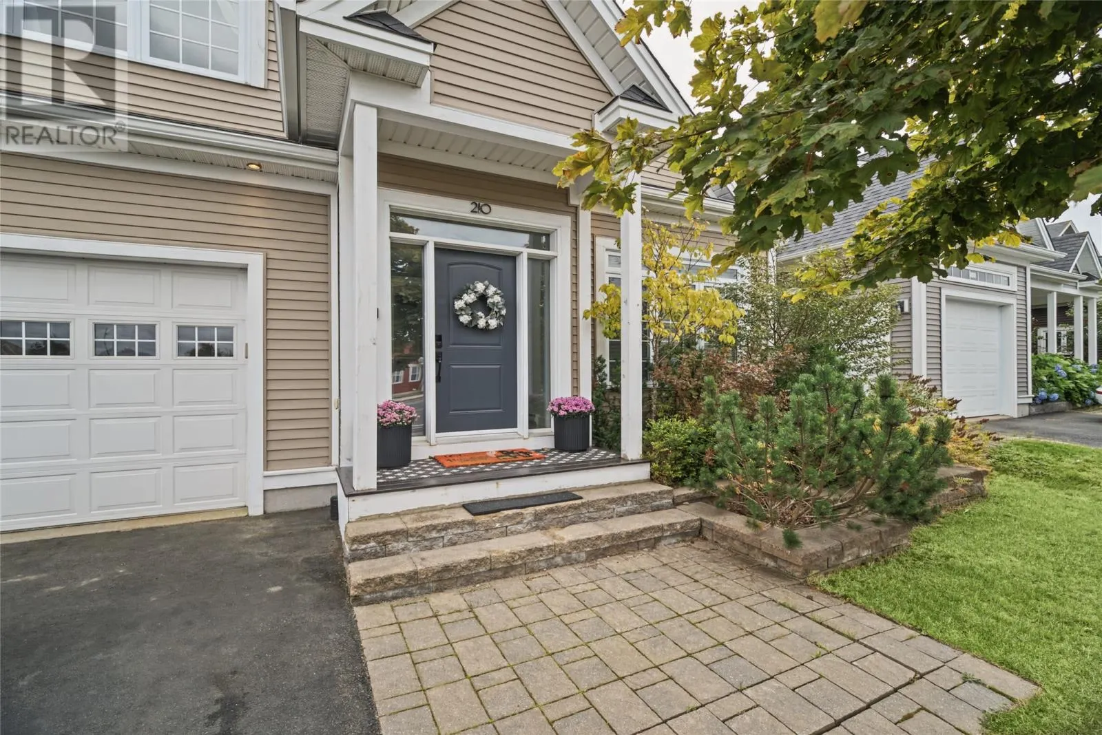 210 Stavanger Drive