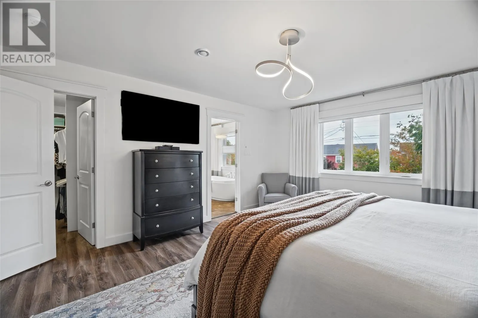 210 Stavanger Drive