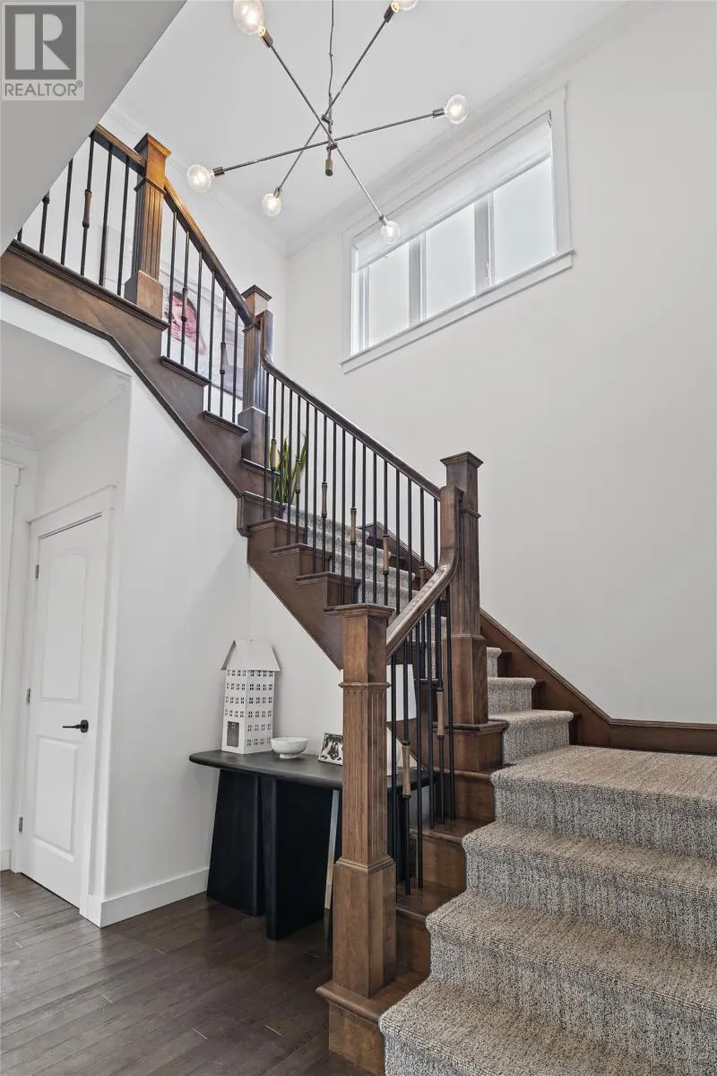 210 Stavanger Drive