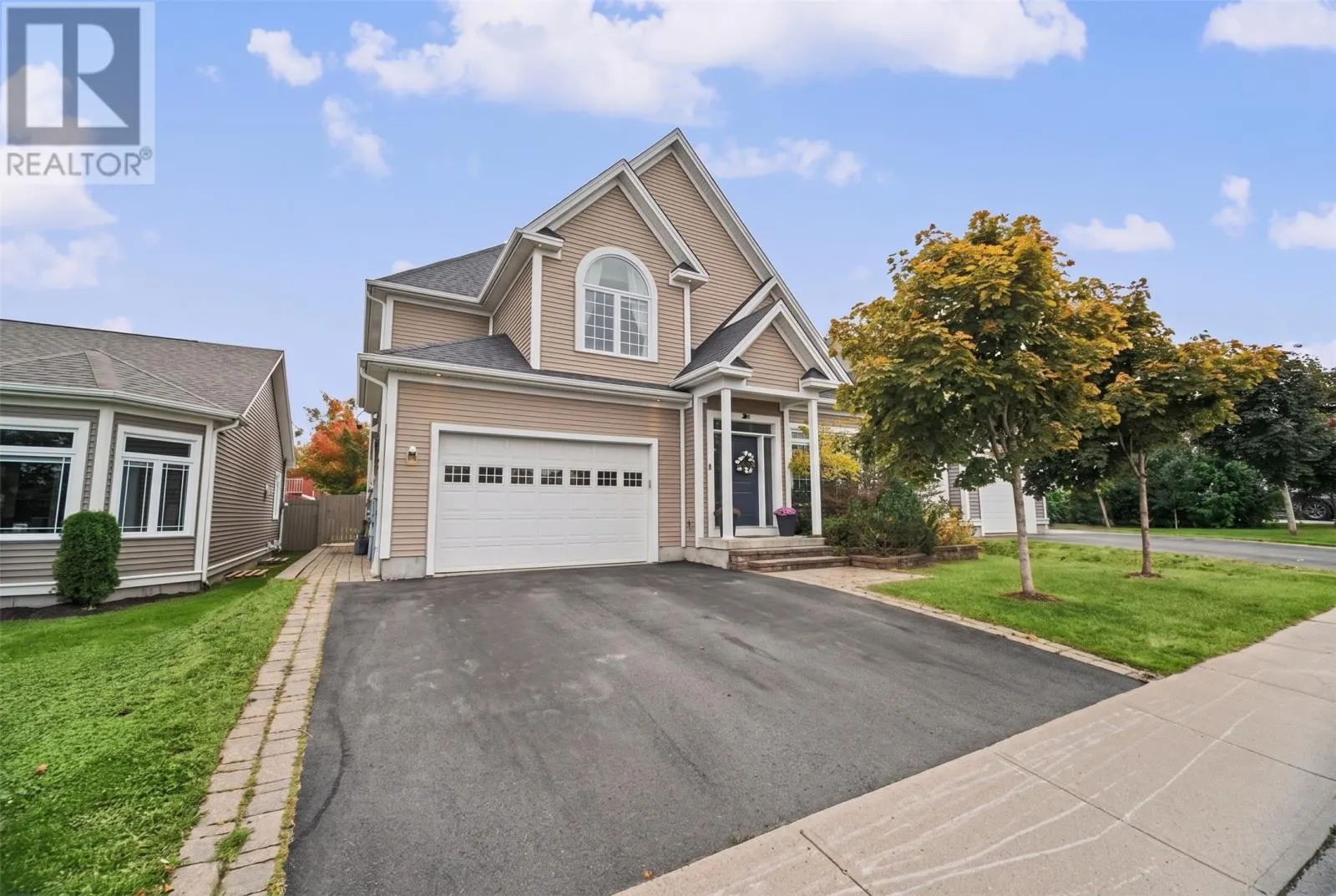 210 Stavanger Drive