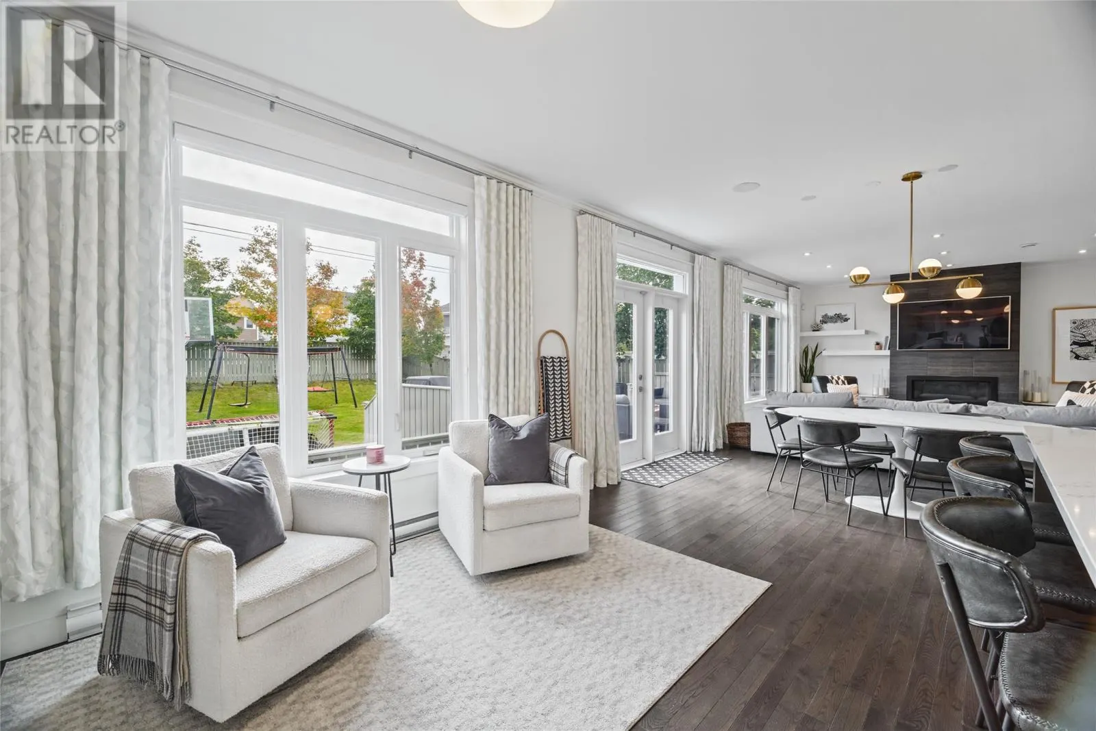 210 Stavanger Drive