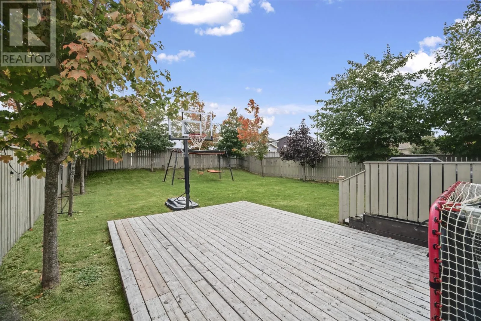 210 Stavanger Drive